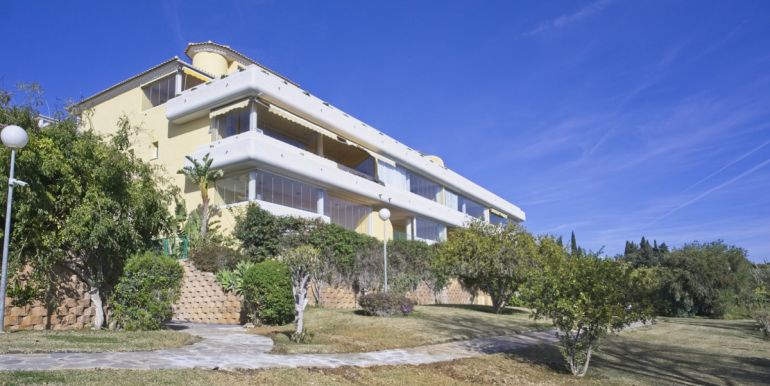 tussenverdieping-appartement-cabopino-costa-del-sol-r3615854