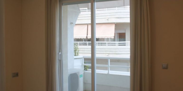 tussenverdieping-appartement-marbella-costa-del-sol-r3616157