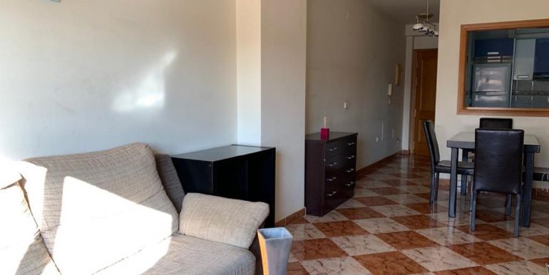 tussenverdieping-appartement-las-lagunas-costa-del-sol-r3616304