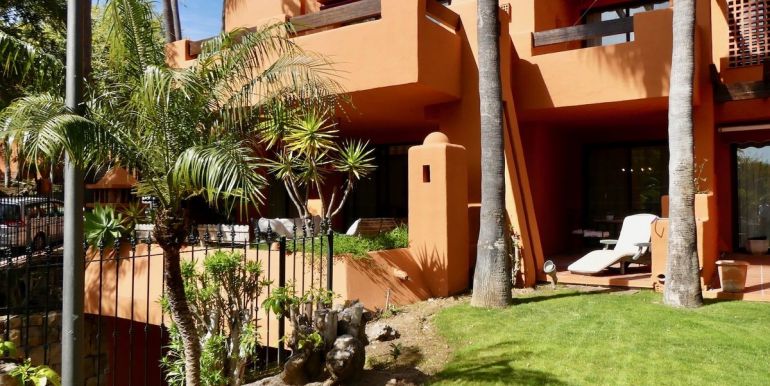 begane-grond-appartement-nueva-andalucaua-costa-del-sol-r3617885