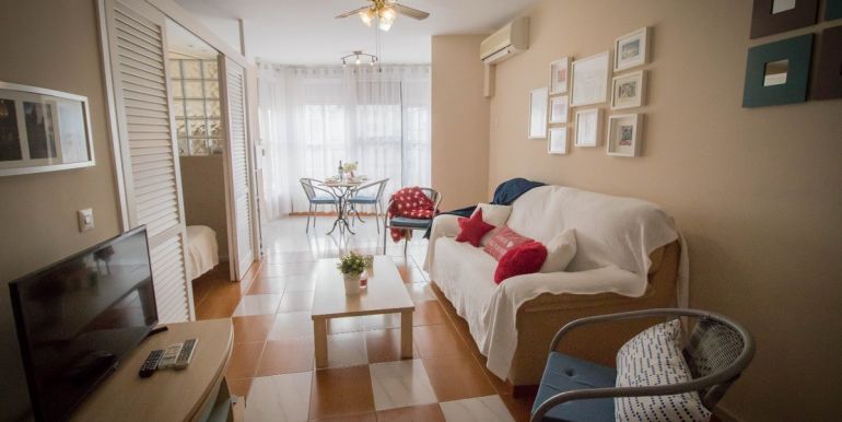 tussenverdieping-appartement-benalmadena-costa-costa-del-sol-r3619244