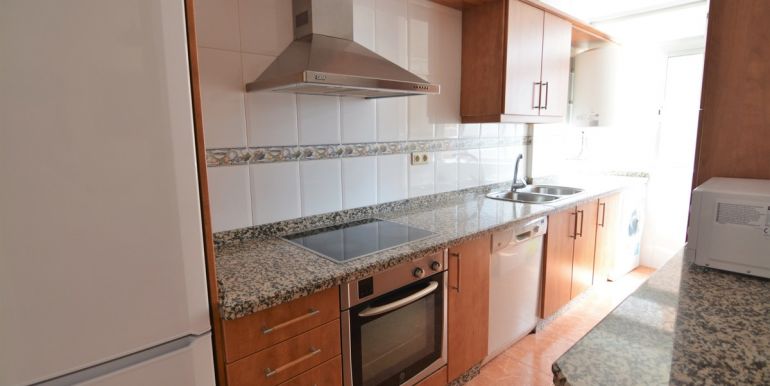 tussenverdieping-appartement-fuengirola-costa-del-sol-r3619571