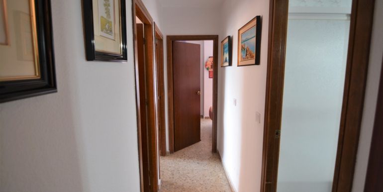 tussenverdieping-appartement-fuengirola-costa-del-sol-r3619571