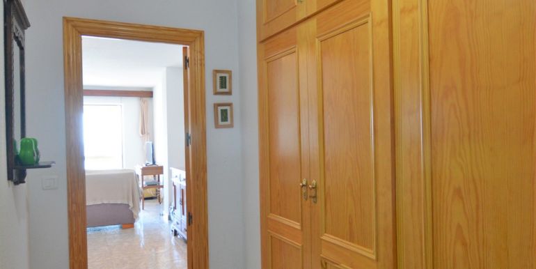tussenverdieping-appartement-fuengirola-costa-del-sol-r3623054