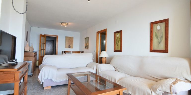 tussenverdieping-appartement-fuengirola-costa-del-sol-r3623054