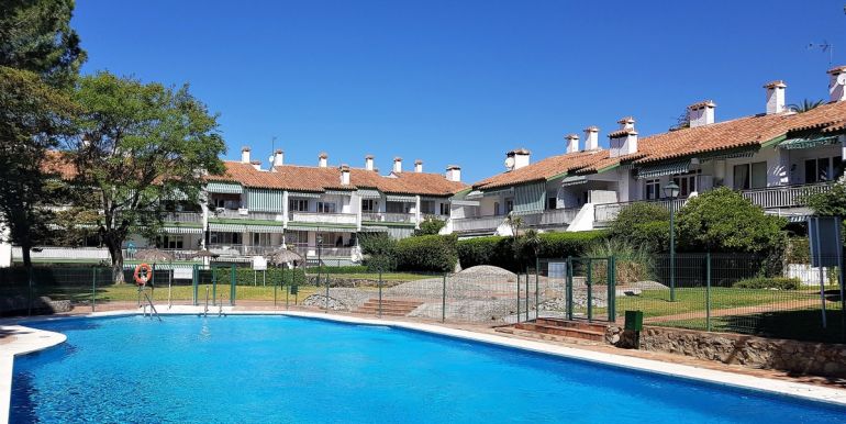 begane-grond-appartement-marbella-costa-del-sol-r3623072
