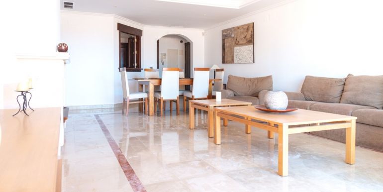 penthouse-appartement-ojaon-costa-del-sol-r3628181