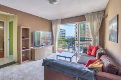 Penthouse Appartement - Fuengirola, Costa del Sol
