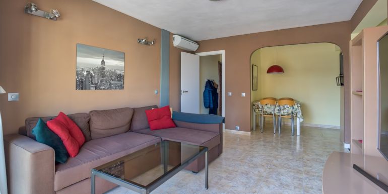 penthouse-appartement-fuengirola-costa-del-sol-r3628286