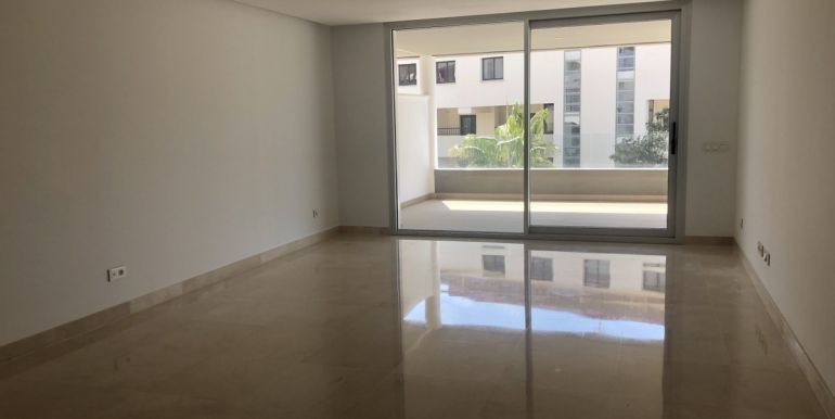 tussenverdieping-appartement-puerto-banaos-costa-del-sol-r3629054