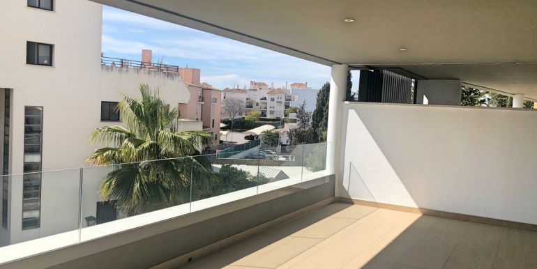 tussenverdieping-appartement-puerto-banaos-costa-del-sol-r3629054