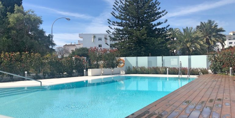 tussenverdieping-appartement-puerto-banaos-costa-del-sol-r3629054