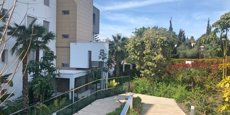 tussenverdieping-appartement-puerto-banaos-costa-del-sol-r3629054