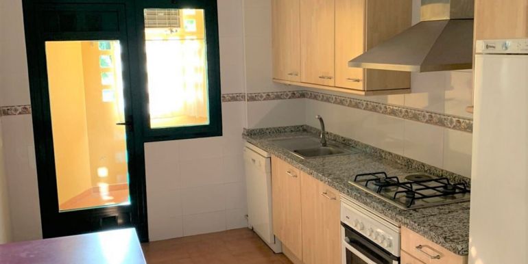 tussenverdieping-appartement-san-pedro-de-alcaantara-costa-del-sol-r3629117