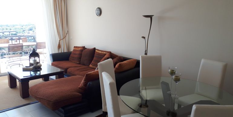 tussenverdieping-appartement-miraflores-costa-del-sol-r3629660