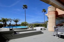 Begane Grond Appartement - Nueva Andalucía, Costa del Sol