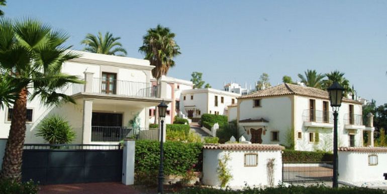 vrijstaande-villa-estepona-costa-del-sol-r3634058