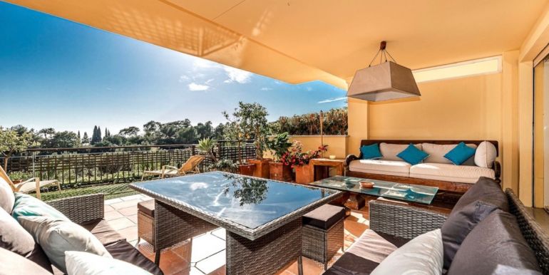 begane-grond-appartement-sierra-blanca-costa-del-sol-r3635687