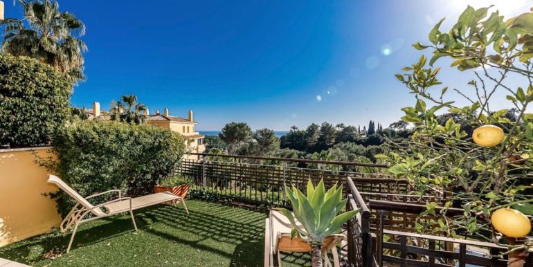 begane-grond-appartement-sierra-blanca-costa-del-sol-r3635687