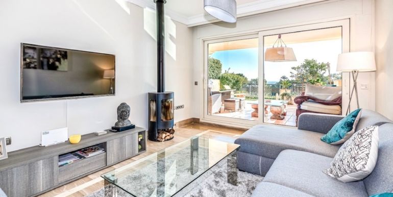 begane-grond-appartement-sierra-blanca-costa-del-sol-r3635687