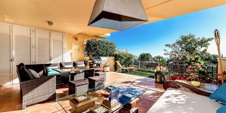 begane-grond-appartement-sierra-blanca-costa-del-sol-r3635687
