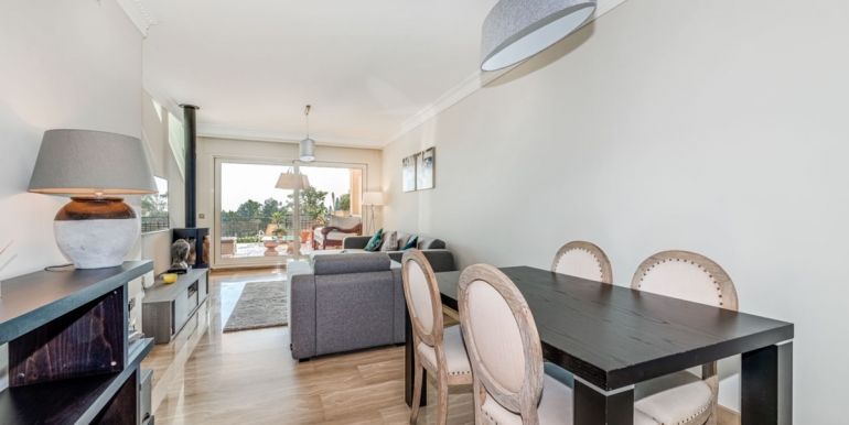 begane-grond-appartement-sierra-blanca-costa-del-sol-r3635687