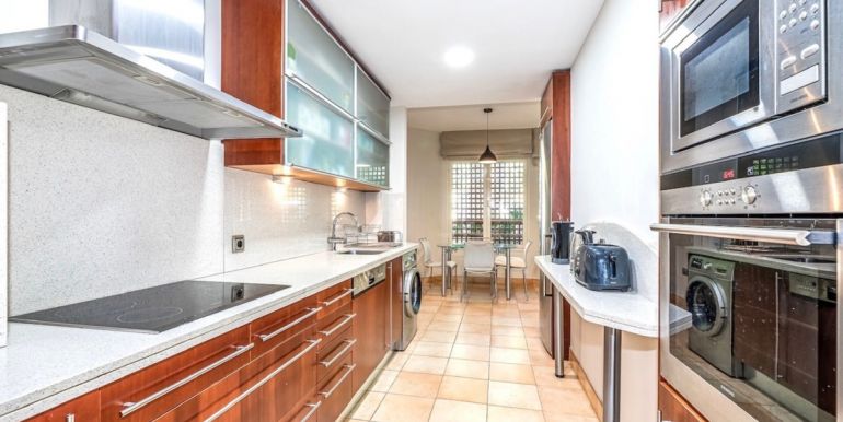 begane-grond-appartement-sierra-blanca-costa-del-sol-r3635687
