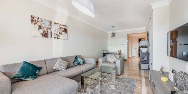 begane-grond-appartement-sierra-blanca-costa-del-sol-r3635687