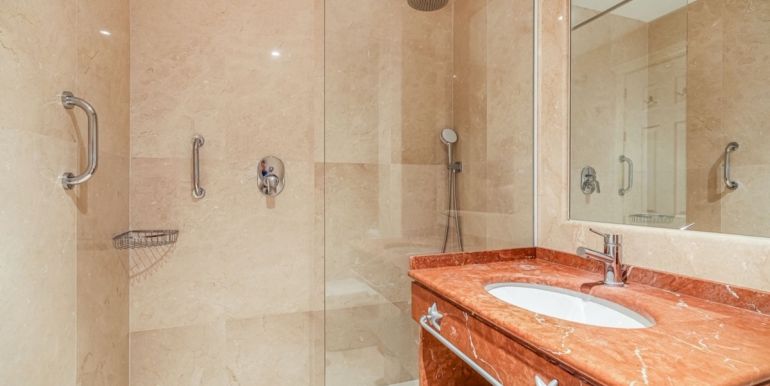 begane-grond-appartement-sierra-blanca-costa-del-sol-r3635687