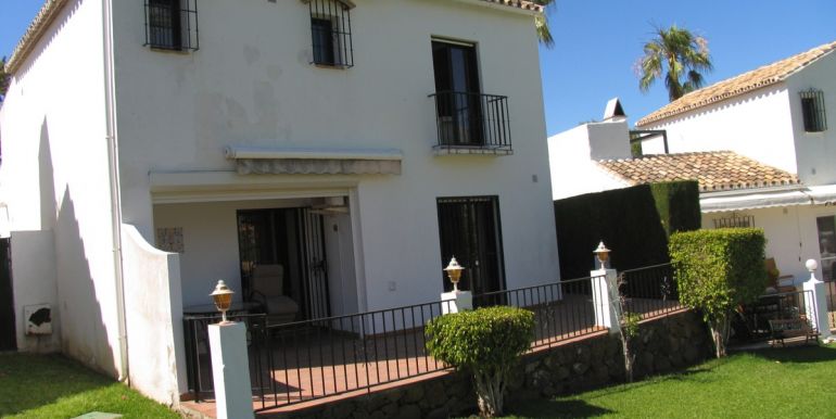 geschakeld-huis-marbella-costa-del-sol-r3637292