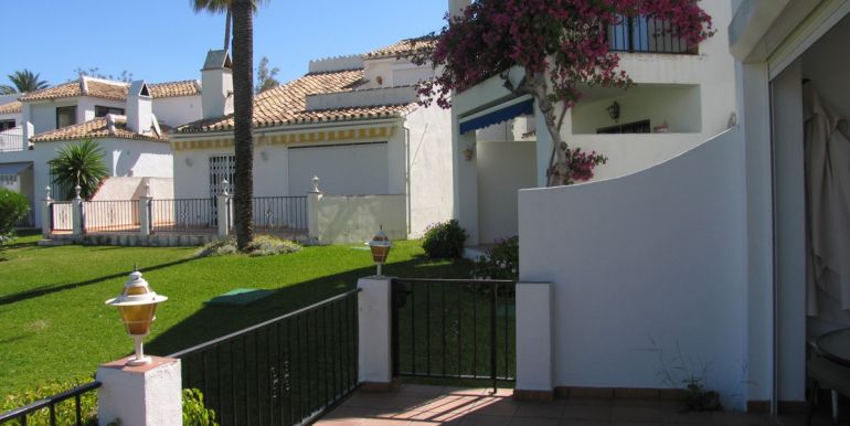 geschakeld-huis-marbella-costa-del-sol-r3637292