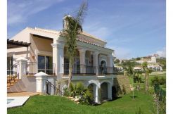 Vrijstaande Villa - Benahavís, Costa del Sol