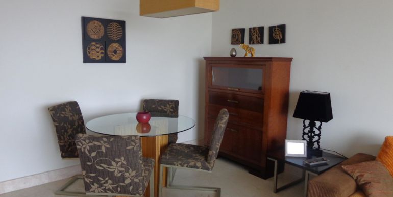 penthouse-appartement-manilva-costa-del-sol-r3640172