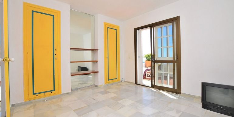 penthouse-appartement-calahonda-costa-del-sol-r3642389