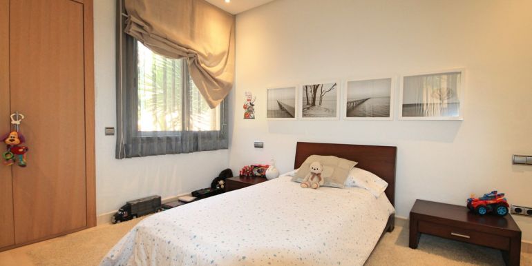 begane-grond-appartement-sierra-blanca-costa-del-sol-r3642728
