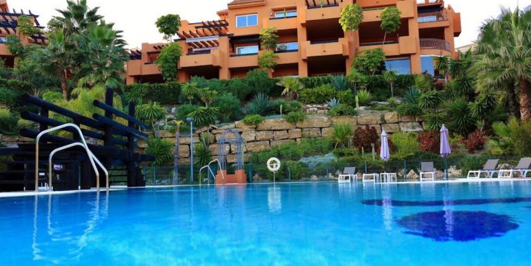 penthouse-appartement-nueva-andalucaua-costa-del-sol-r3644561