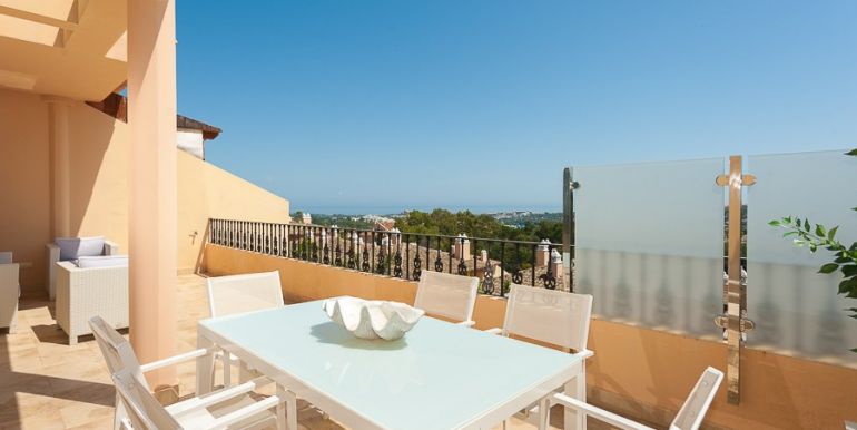 penthouse-appartement-marbella-costa-del-sol-r3645053