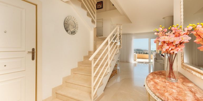 penthouse-appartement-marbella-costa-del-sol-r3645053