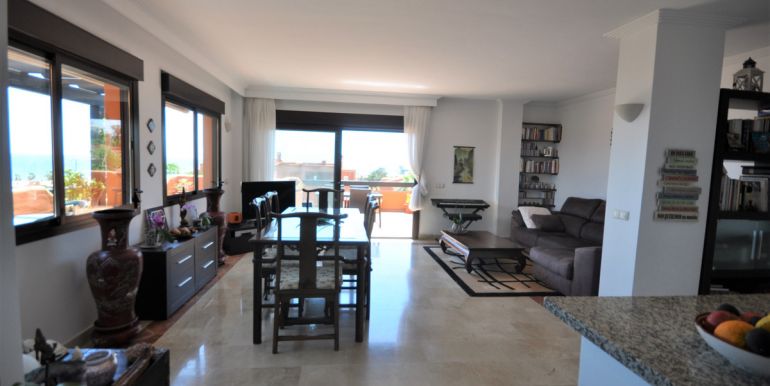 penthouse-appartement-estepona-costa-del-sol-r3645863