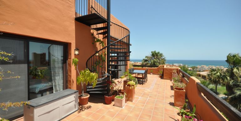 penthouse-appartement-estepona-costa-del-sol-r3645863