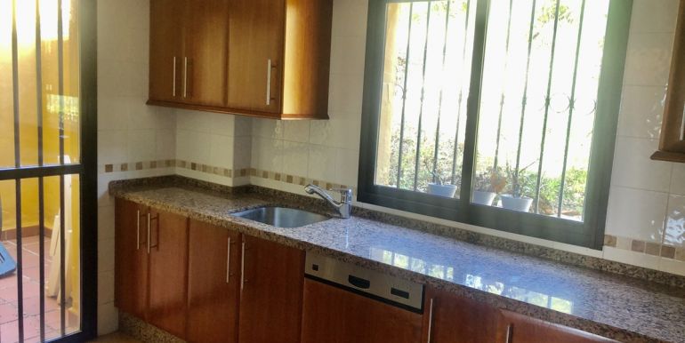 begane-grond-appartement-selwo-costa-del-sol-r3646049