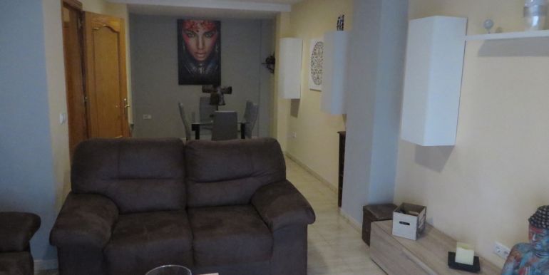 tussenverdieping-appartement-fuengirola-costa-del-sol-r3648338