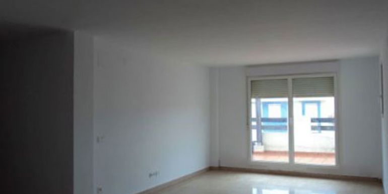 tussenverdieping-appartement-manilva-costa-del-sol-r3649745