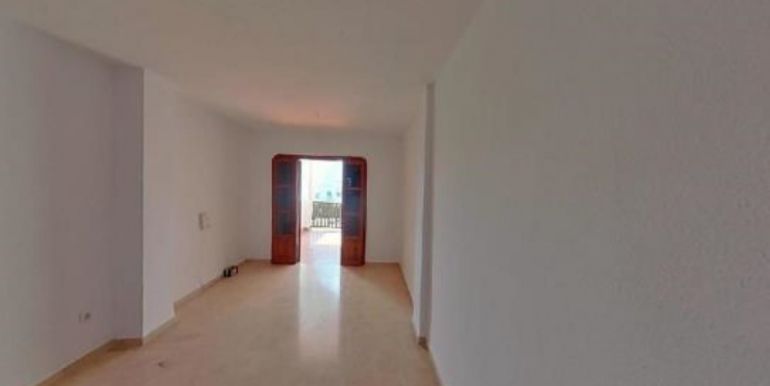 tussenverdieping-appartement-estepona-costa-del-sol-r3649820