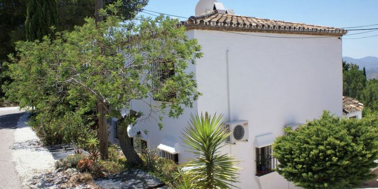 geschakeld-huis-mijas-costa-del-sol-r3649853
