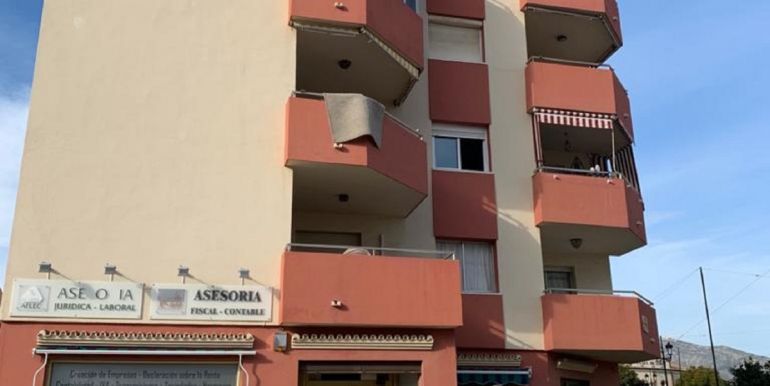 begane-grond-appartement-fuengirola-costa-del-sol-r3650495