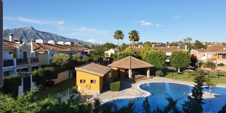 geschakeld-huis-san-pedro-de-alcaantara-costa-del-sol-r3651992