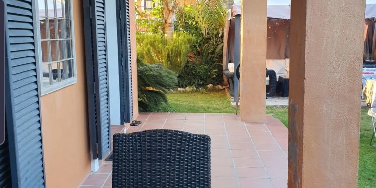 geschakeld-huis-san-pedro-de-alcaantara-costa-del-sol-r3651992