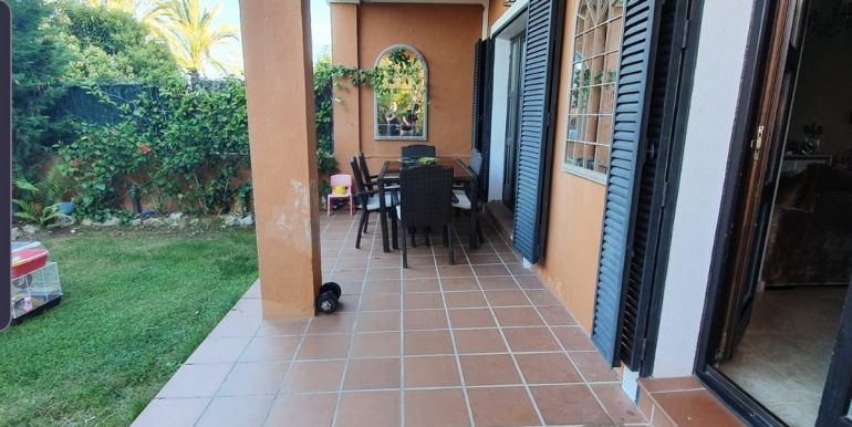 geschakeld-huis-san-pedro-de-alcaantara-costa-del-sol-r3651992