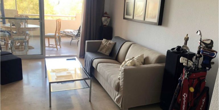 penthouse-appartement-atalaya-costa-del-sol-r3652547